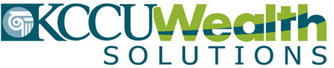 Lets Build Together KCCU Wealth Solutions