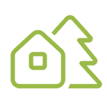 estate-planning