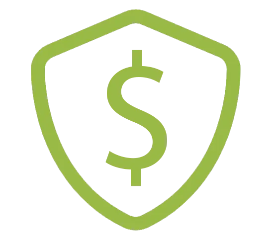 Segregated Funds