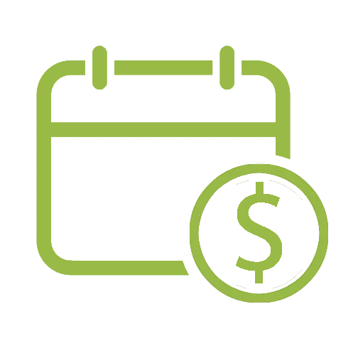 Annuities
